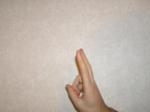 <img150*0:stuff/Victory_hand_from_the_side..jpg>
