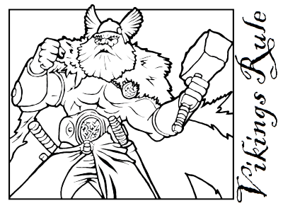 <img400*0:stuff/Vikrule2.png>