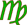 <img:stuff/Virgo.png>