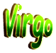 <img:stuff/VirgoName.png>