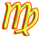 <img:stuff/VirgoSign.png>
