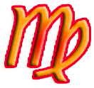 <img:stuff/VirgoSign_2.png>