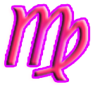 <img:stuff/VirgoSign_3.png>
