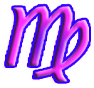 <img:stuff/VirgoSign_4.png>