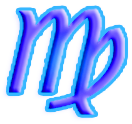 <img:stuff/VirgoSign_5.png>