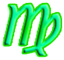 <img:stuff/VirgoSign_6.png>