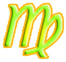 <img:stuff/VirgoSign_7.png>