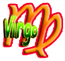 <img:stuff/VirgoSign_name_2.png>