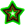 <img:stuff/VirgoStarBullet.png>