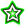 <img:stuff/VirgoStarBullet_2.png>