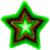 <img:stuff/VirgoStarSM.png>
