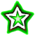 <img:stuff/VirgoStarSM_2.png>