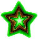 <img:stuff/VirgoStar_3.png>