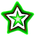 <img:stuff/VirgoStar_4.png>