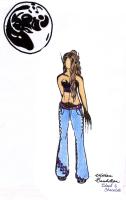 <img0*200:stuff/Vivian.jpg>