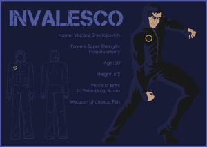 <img300*0:http://elftown.heddate.com/stuff/Vlad-Bio.jpg>