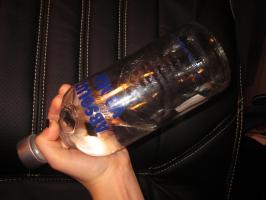 <img0*200:stuff/Vodka%2c_alcohol%2c_booze%2c_tilted%2c_bottle.jpg>
