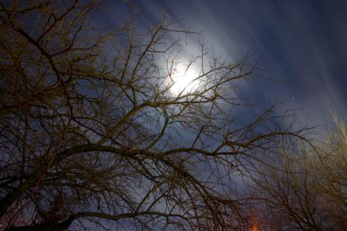 <img500*333:stuff/Vollmond.jpg>