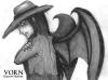 Vorn_the_Bounty_Hunter