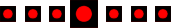 <img:stuff/VotemongersContestDivider2.gif>