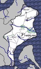 <img140*0:stuff/Vraisynn%20Nation%20map01.jpg>