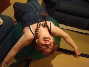 <img300*0:stuff/WEEEEEEEEEE%21%21%21%21%21%21.jpg>