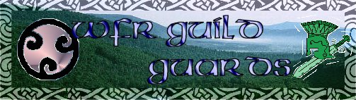 <img:stuff/WFR%20Guards%20Banner.jpg>