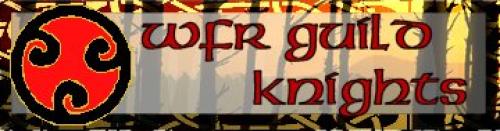 <img500*0:stuff/WFR%20Knights%20Banner.jpg>