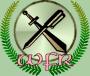 <img90*0:stuff/WFR%20Logo%20-%20house.gif>