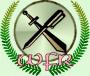 <img90*0:stuff/WFR%20Logo%20-%20wiki.gif>