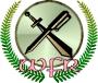 <img90*0:stuff/WFR%20Logo%20Badge.gif>