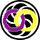 <img40*0:stuff/WFR%20Representatives%20Badge.jpg>