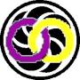 <img90*0:stuff/WFR%20Representatives%20Badge.jpg>