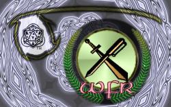 <img250*0:stuff/WFR-logo-art01.jpg>