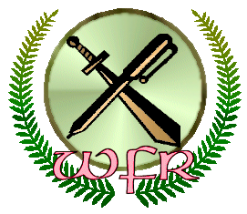 <img:stuff/WFR_logo_test.png>