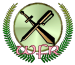 <img75*0:http://elftown.heddate.com/stuff/WFR_logo_test.png>