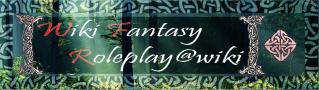 <img0*90:stuff/WFRbanner.jpg>