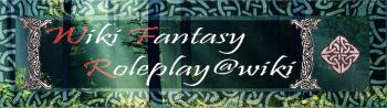<img350*0:stuff/WFRbanner.jpg>