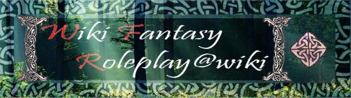 <img500*0:stuff/WFRbanner.jpg>