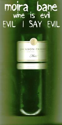<img200*0:stuff/WINE.jpg>