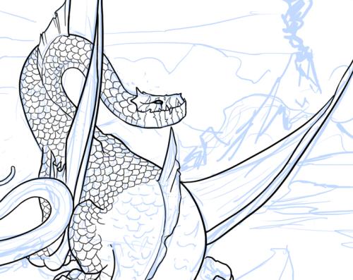<img500*397:stuff/WIP%3a_Dragon.jpg>