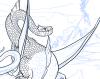 WIP:_Dragon