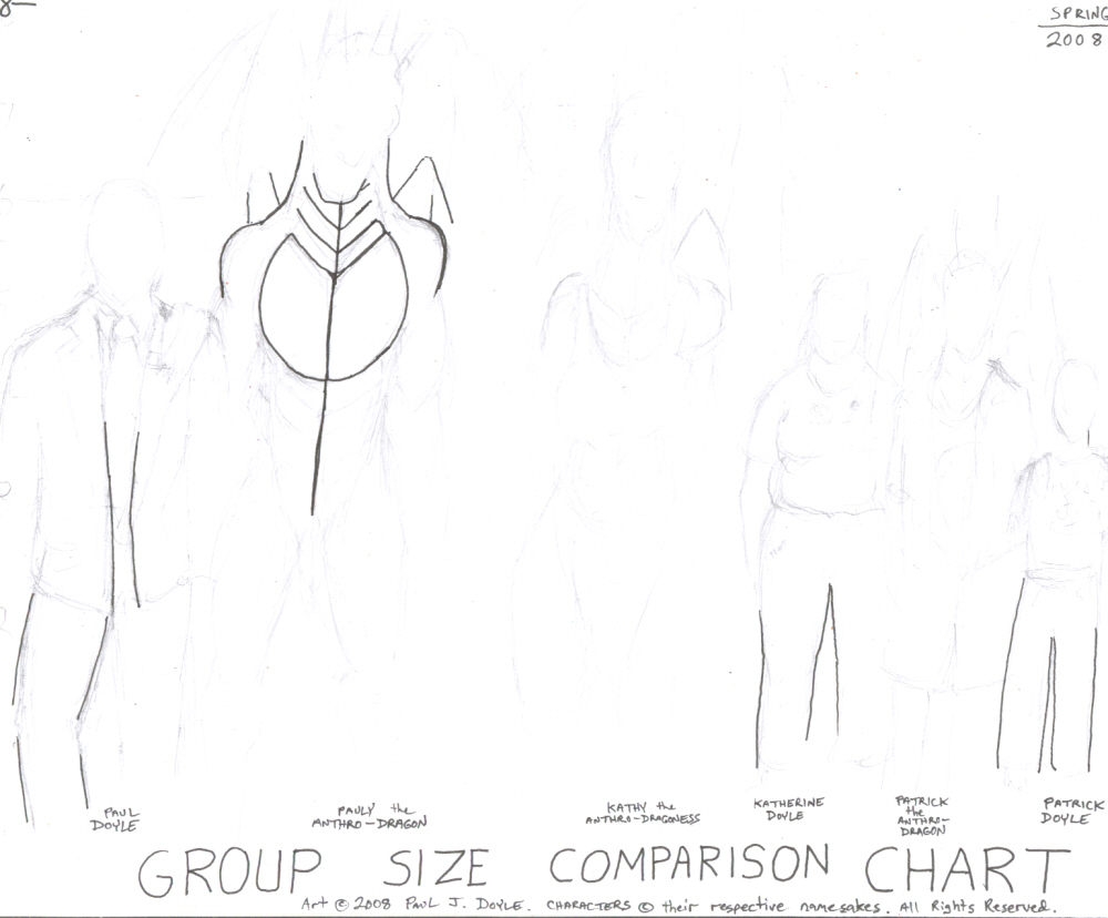 <img:stuff/WIP_1_Group_Shot_11046.jpg>