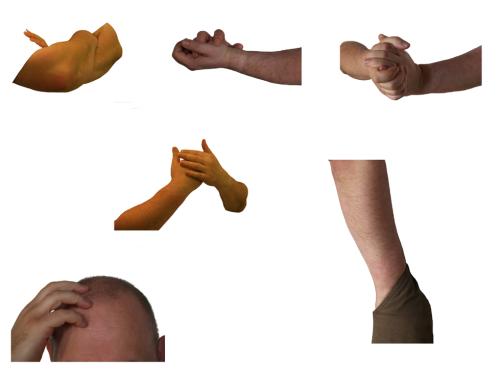 <img500*374:stuff/WIP_hands_project.jpg>