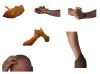 WIP_hands_project