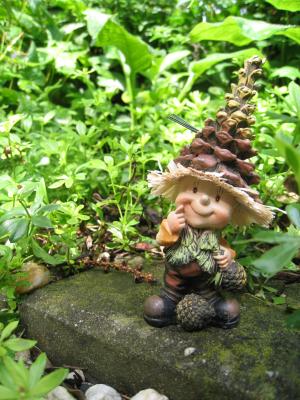 <img300*0:stuff/WK1SPR.jpg>