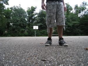 <img300*0:stuff/WK5RIT.jpg>