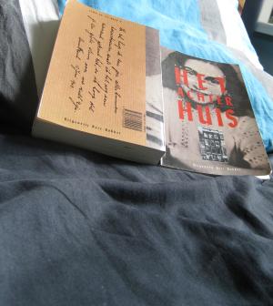 <img300*0:stuff/WK6LIN.jpg>