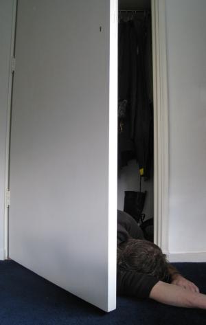 <img300*0:stuff/WK9DYS.jpg>
