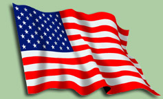 <img:http://elftown.heddate.com/stuff/WKETGusflag_h.jpg>